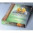 Ys 2 Eternal ���T�t CD-ROM��