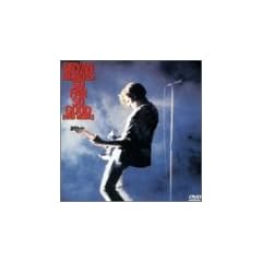 �\�[�E�t�@�[�E�\�[�E�O�b�h [DVD]