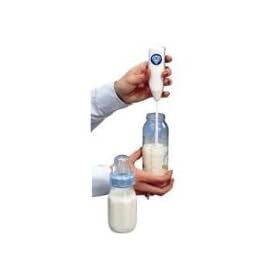 �v�����X���C�I���n�[�g Formula Mixer (�~���N�~�L�T�[)