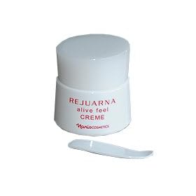 �i���X ���W���A�[�i �A���C�u�t�B�[�� �N���[�� 25g <23724>