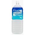 �R�J�E�R�[���@AQUARIUS(�A�N�G���A�X)�@2L�~6�{(1�P�[�X)