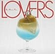 LOVERS