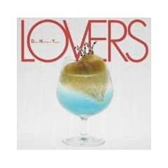LOVERS