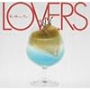 LOVERS
