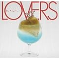 LOVERS