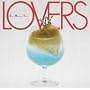 LOVERS