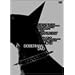 DOBERMAN DVD