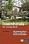Traumhotels fuer wenig Geld