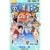 One piece (��35) (�W�����v�E�R�~�b�N�X)