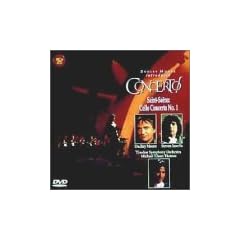 �T��=�T-���X / �`�F�����t�ȑ�1�ԃC�Z����i33 [DVD]
