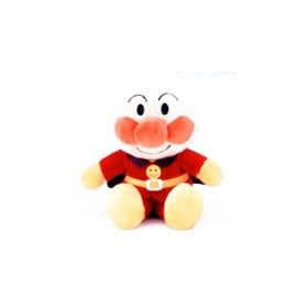 �t�����Y�A���p���}��10S (R)