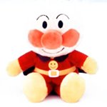�t�����Y�A���p���}��10S (R)