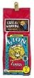 Lion Coffee�@���C�I���R�[�q�[�@���{����t���[�o�[�@�J�t�F�h�}����