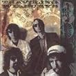 Travelling Wilburys Vol. 3