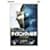 �W�F�[���Y�E�L���������� �^�C�^�j�b�N�̔閧 �f���b�N�X�� [DVD]