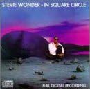 In Square Circle