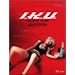 I.K.U. [DVD]