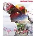 �܂̊C�ŕ����ꂽ�� ~SEA OF LOVE~