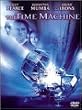 �^�C���}�V�� ���ʔ� [DVD]