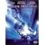 �^�C���}�V�� ���ʔ� [DVD]