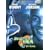 �X�y�[�X�E�W���� [DVD]