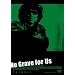 ���B�ɕ�͂Ȃ� [DVD]