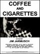 �R�[�q�[&�V�K���b�c�y����2500�~�Łz [DVD]