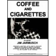 �R�[�q�[&�V�K���b�c�y����2500�~�Łz [DVD]