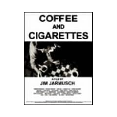 �R�[�q�[&�V�K���b�c�y����2500�~�Łz [DVD]