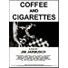 �R�[�q�[&�V�K���b�c�y����2500�~�Łz [DVD]