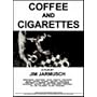 �R�[�q�[&�V�K���b�c�y����2500�~�Łz [DVD]