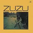 ZUZU