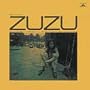 ZUZU