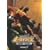 �r�[�X�g�E�H�[�Y ���^�[���Y 7 [DVD]