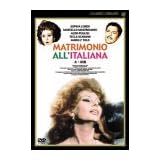 �������� [DVD]�}���`�F���E�}�X�g�������j�ɂ��