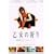 �����̋F�� [DVD]