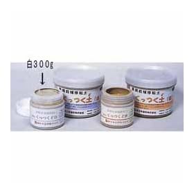 �f�đO��C�S�y�@���������y�@��300g