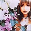 ever after~���������Ȃ������Ȃ����~(CCCD)