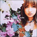 ever after~���������Ȃ������Ȃ����~(CCCD)