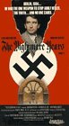  The Nightmare Years [VHS] [Import]