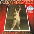 Curiosities: Ace 70s Singles & Sessions
