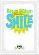 �X�}�C�� DVD