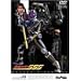 ���ʃ��C�_�[555 VOL.4 [DVD]