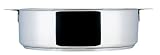 CRISTEL �O���t�B�b�g ������^ 22cm S22Q