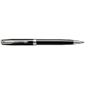 PARKER �\�l�b�g �I���W�i�� ���b�N�u���b�NCT �{�[���y��F �u���b�N S11130312