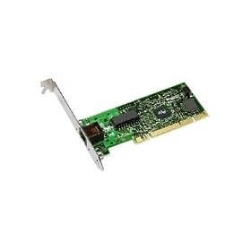 �C���e�� INTEL PRO 100S/�T�[�o�A�_�v�^�[ PILA8470C3