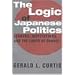 Japanese Political Economy