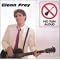 GLENN FREY