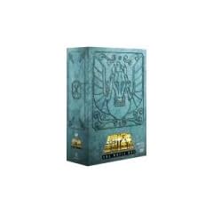 �����m���� THE MOVIE BOX [DVD]