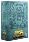 �����m���� THE MOVIE BOX [DVD]